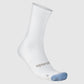 Calze Sportful Pro - Bianco - P