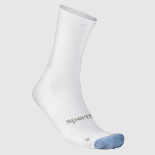 Sportful Pro socken - Weiss