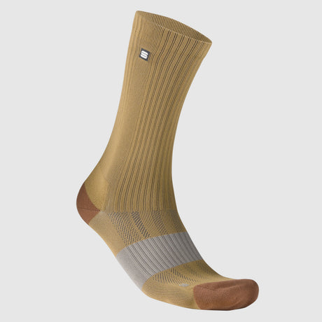 Calze Sportful Supergiara - Beige - M