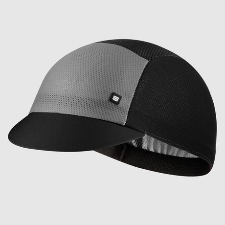 Cappellino Sportful Classic - Nero - B