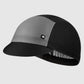 Cappellino Sportful Classic - Nero