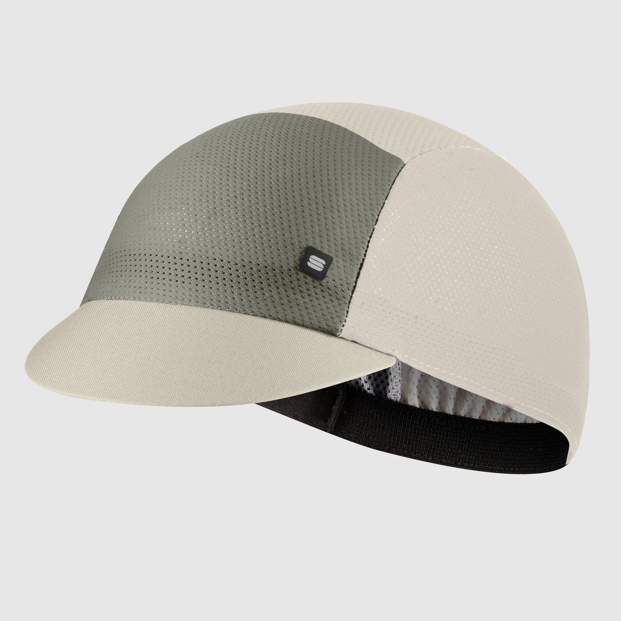 Cappellino Sportful Classic - Beige - M