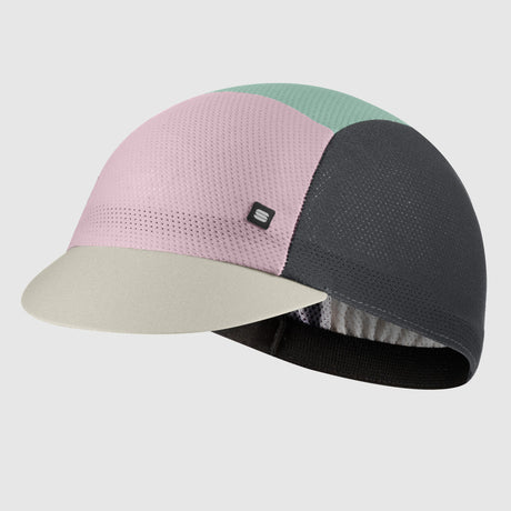 Cappellino Sportful Classic - Grigio - O