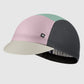 Cappellino Sportful Classic - Grigio - O