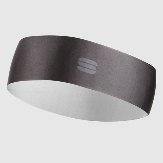 Bandeau Sportful Classic - Noir