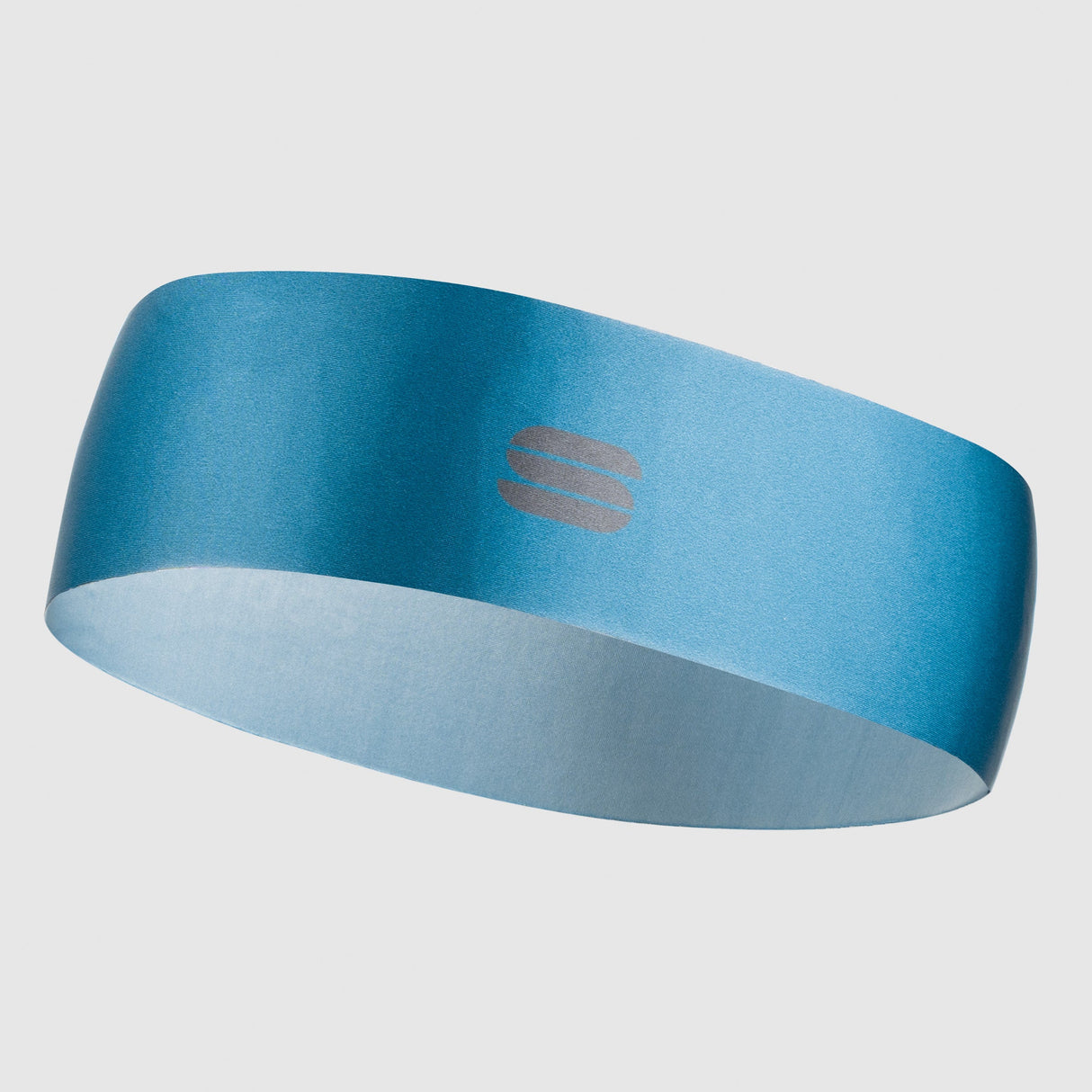 Fascia Sportful Classic - Petrolio - N