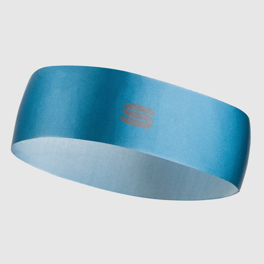 Fascia Sportful Classic - Petrolio