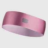 Fascia Sportful Classic - Bordeaux - M