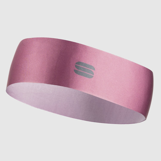 Fascia Sportful Classic - Bordeaux