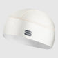 Sotocasco Sportful Classic - Blanco