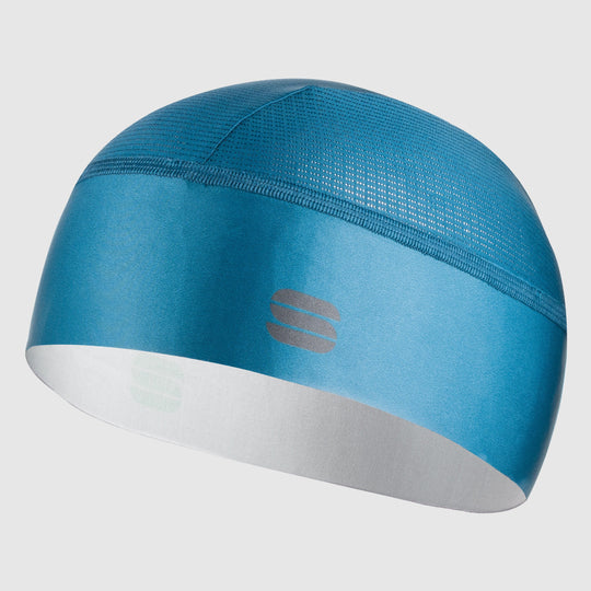 Sportful Classic underhelmet - Petrol