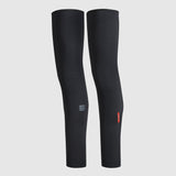 Gambali Sportful Fiandre 2 - Nero - C