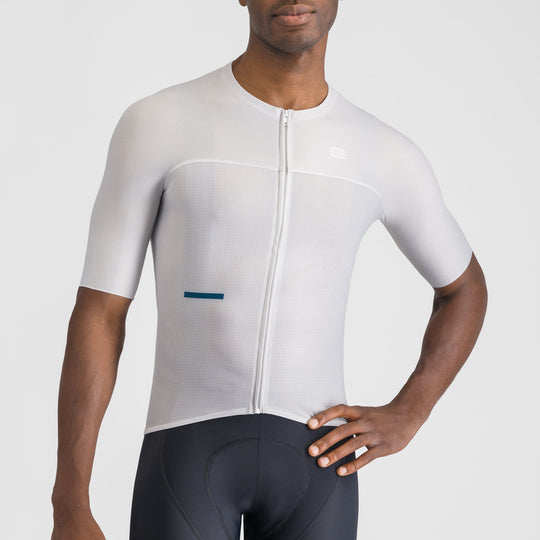 Maglia Sportful Light - Bianco