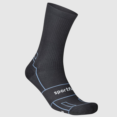 Calze Sportful Pro 2 Winter - Nero