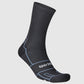 Calze Sportful Pro 2 Winter - Nero