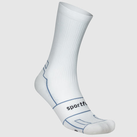 Calze Sportful Pro 2 Winter - Bianco
