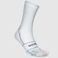 Calze Sportful Pro 2 Winter - Bianco