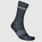 Sportful Classic 2 Merino socks - Black