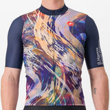 Maglia Castelli The Down Under - Swipe - G