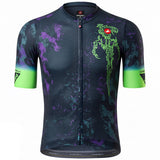 Maillot Castelli SOG Espresso 2 - Forse