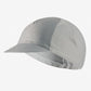 Cappellino Castelli Espresso 2 - Bianco - O