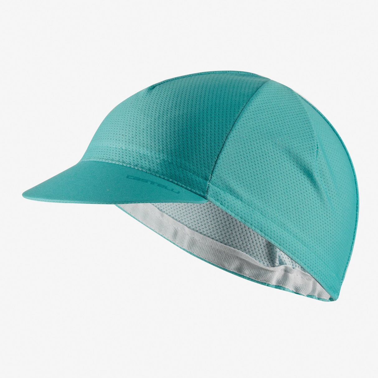 Cappellino Castelli Espresso 2 - Azzurro - A