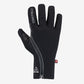 Guanti Castelli Espresso 2 - Nero - C
