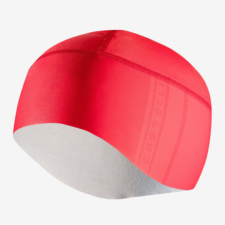 Sottocasco Castelli Pro Thermal 2 - Rosso - M