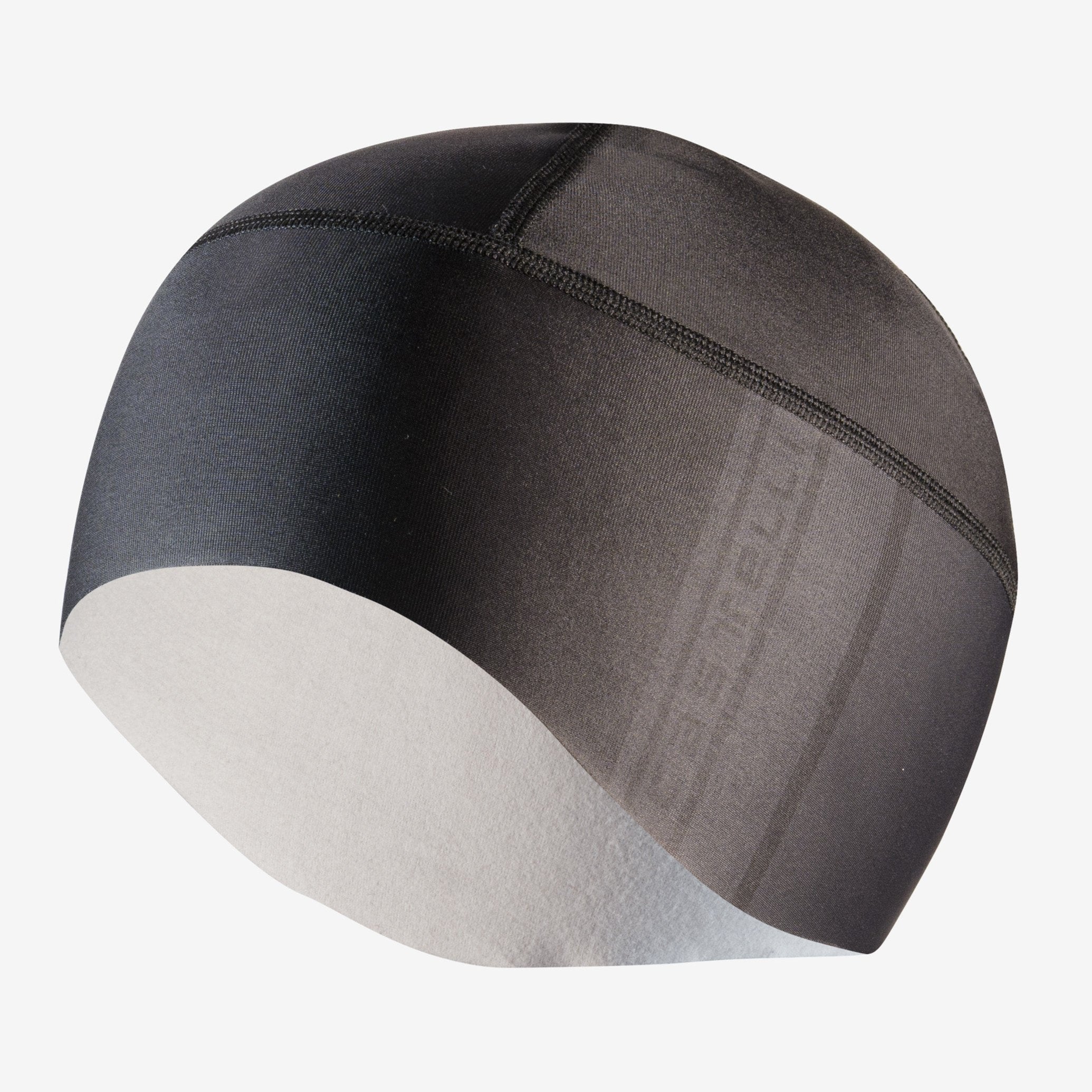 Sottocasco Castelli Pro Thermal 2 - Nero - E