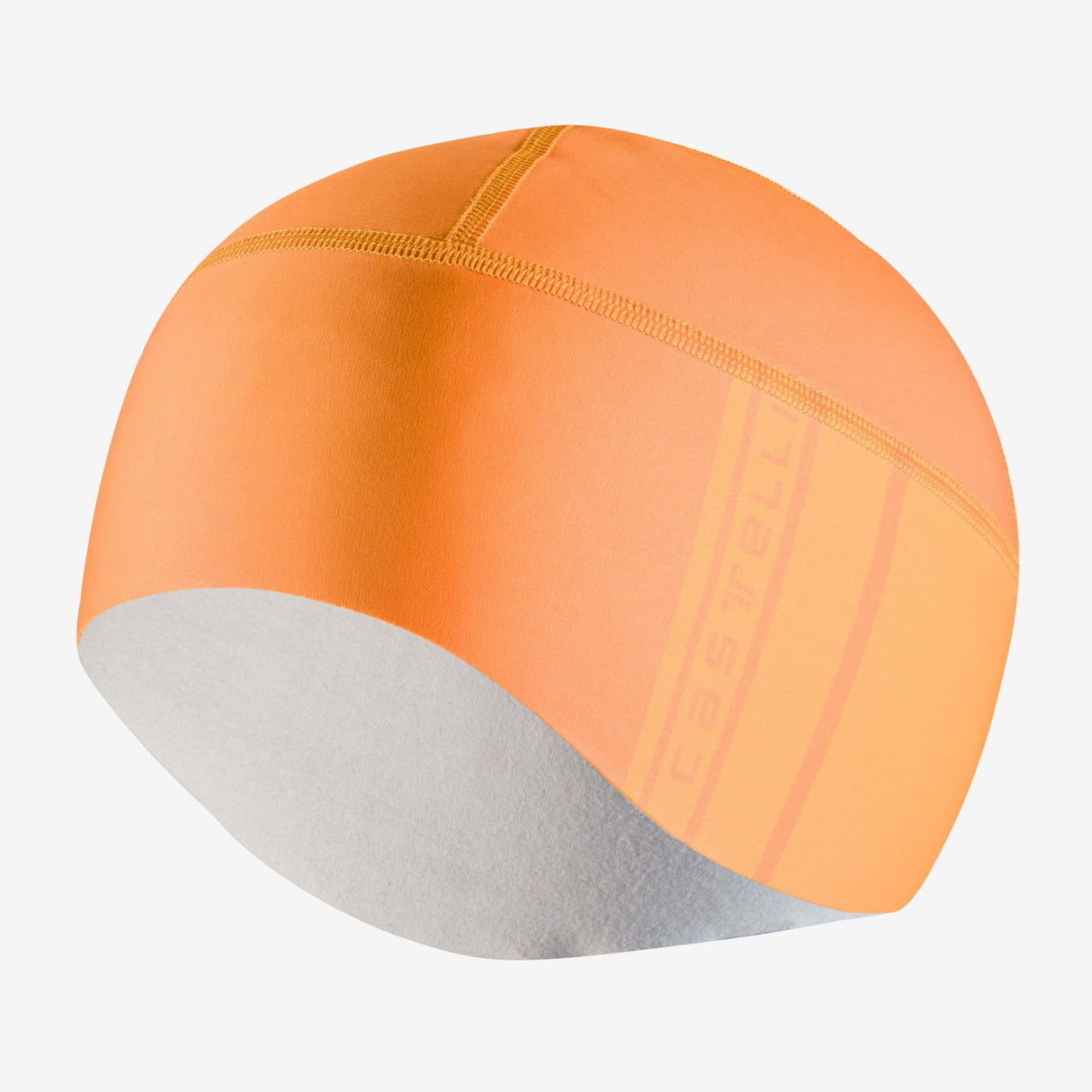 Sottocasco Castelli Pro Thermal 2 - Arancio - N