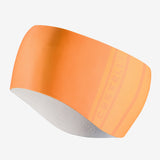 Fascia Castelli Pro Thermal 2 - Arancio - D