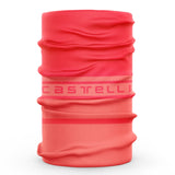 Scaldacollo Castelli Pro Thermal 2 - Rosa - I