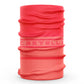 Scaldacollo Castelli Pro Thermal 2 - Rosa - I