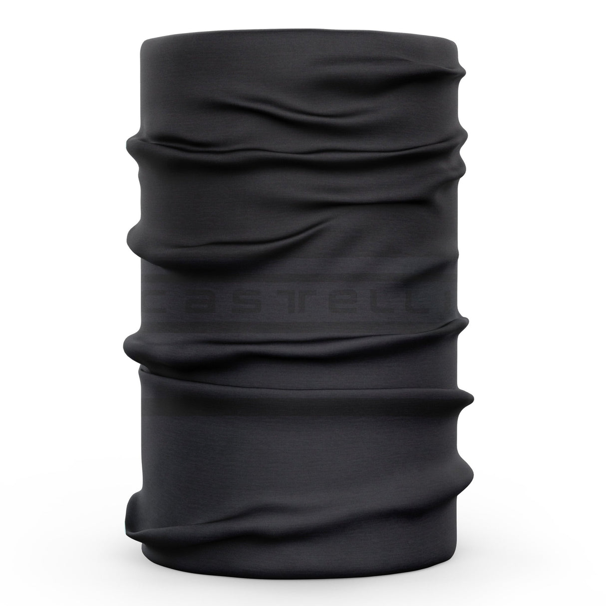 Scaldacollo Castelli Pro Thermal 2 - Nero - G