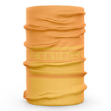 Scaldacollo Castelli Pro Thermal 2 - Arancio - L