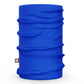 Scaldacollo Castelli Merino - Blu - L