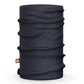 Scaldacollo Castelli Merino - Nero - E