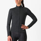 Giacca donna Castelli Perfetto Air - Nero - M