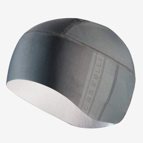 Sottocasco donna Castelli Pro Thermal 2 - Grigio - E