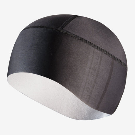 Sottocasco donna Castelli Pro Thermal 2 - Nero - Q