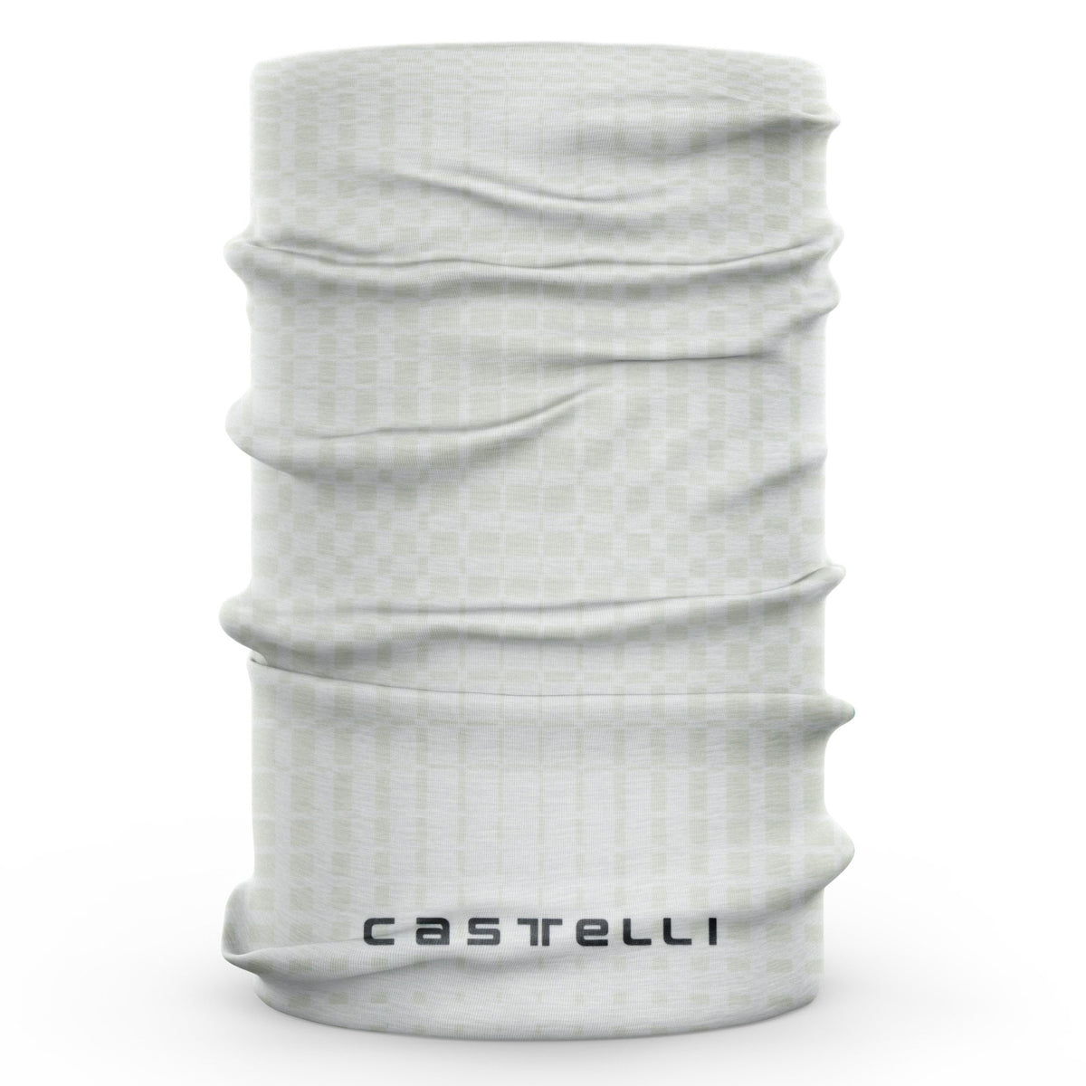 Buff DryFlx Pro - Scaldacollo - Donna Buff DryFlx Pro - Scaldacollo - Donna