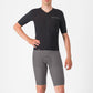 Salopette Castelli Premio Evo - Grigio - I