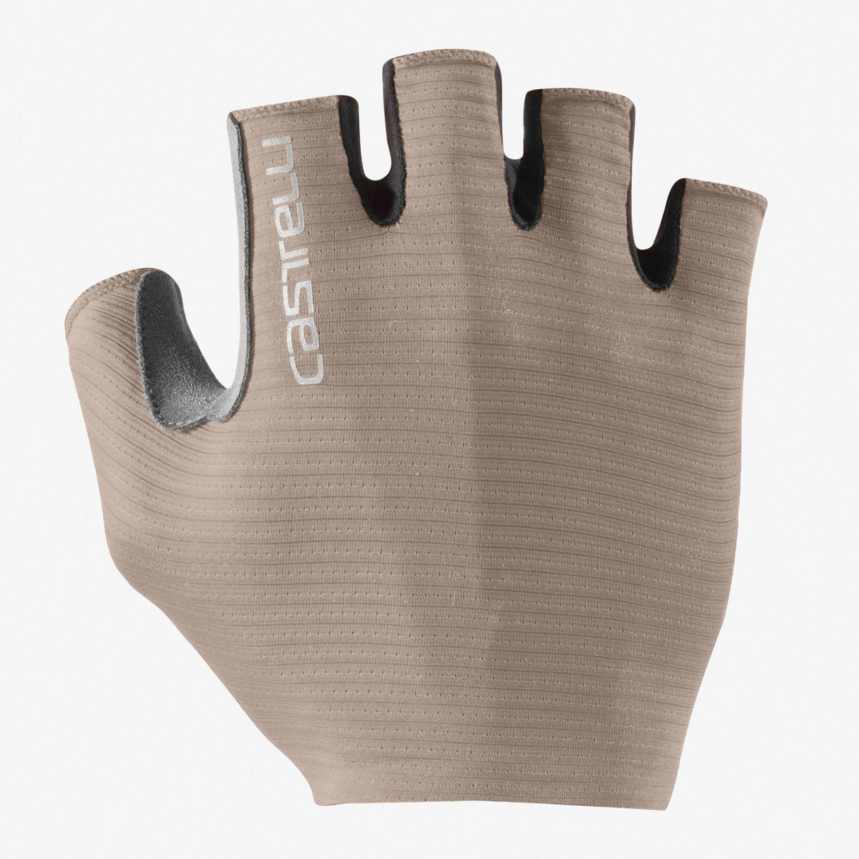 Guanti Castelli Espresso - Beige - G