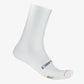 Chaussettes Castelli Espresso 18 - Blanc