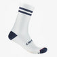 Calze Castelli Originale 18 - Blu - I