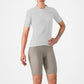 Castelli Prima 2 DT frau kurz radhose - Beige