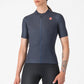 Maglia donna Castelli Libera 2 - Blu - C