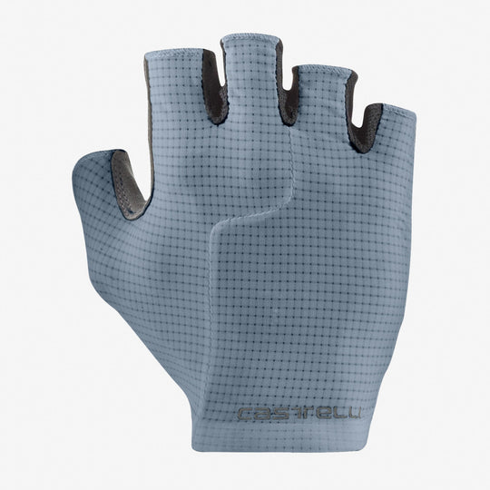 Castelli Premio Evo women gloves - Grey