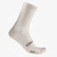 Calze donna Castelli Espresso 2 - Beige - I