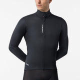 Giacca Castelli Ideale - Nero